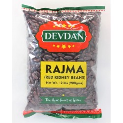 Devdan Rajma Red Kidney...