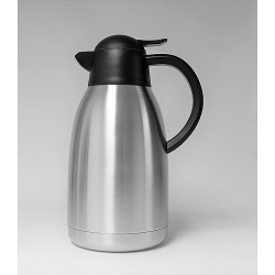 Thermos Double Walled 2.0L...