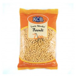 Kcb Boondi 10x14oz