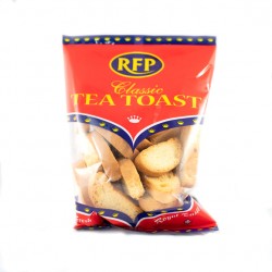 RFP Tea Toast 18x7oz