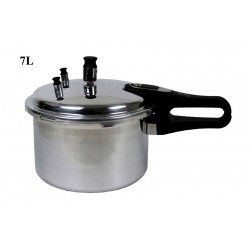 Unmol Pressure Cooker 7L