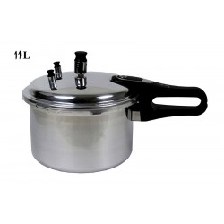 Unmol Pressure Cooker 11L