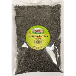 Nazo Gunpowder Green Tea 20...
