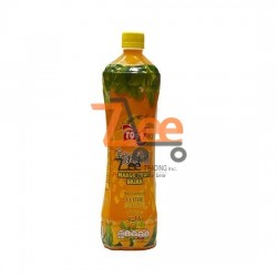 Frootopia Mango Juice 12 x 1L