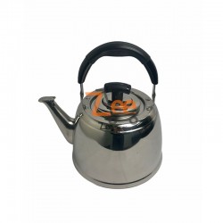 Tea Kettle Stainless Steel...