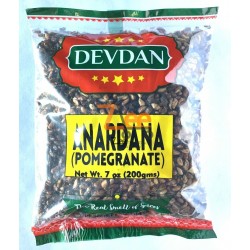 Devdan Anardana 20 x 200g