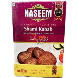 Naseem Shami Kabab Masala...