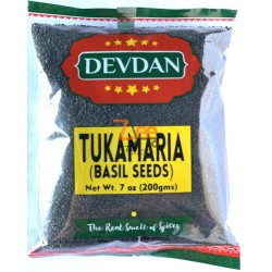 Devdan Tukamaria 20 x 200g