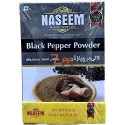 Naseem Black Pepper Powder...