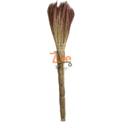 Mazari Hand Broom 1pc