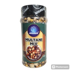 Unmol Multani Mix 12 x 320g