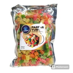 Unmol FarFar Tube 20 x 400g