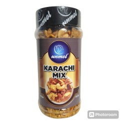 Unmol Karachi Mix 12 x 320g