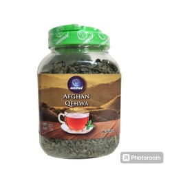 Unmol Afghan Qehwa 12x250g