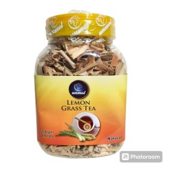 Unmol Lemon Grass Tea 250g...