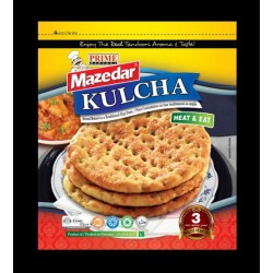 Mazedar Kulcha 3pcsx20