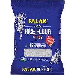 Falak Rice Flour 12 x 2lbs