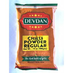 Devdan Chili Powder Regular...