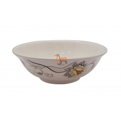 Melamine Small Bowl 8683 12PCS