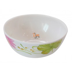 Melamine Small Bowl 6in...