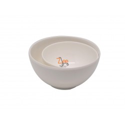 Melamine Sauce Bowl 8783 24pcs