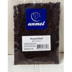 Unmol Black Pepper Whole...