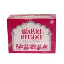 Shahi Deluxe X12 Mouth...