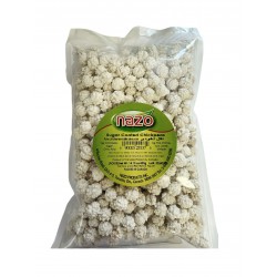 Nazo Chickpeas Noqul 20x400g