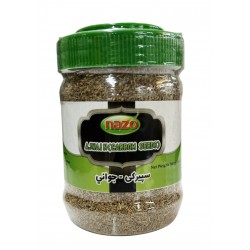 Nazo Ajwain Seeds 160gx24...