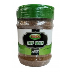 Nazo Teff Grain 270gx24...