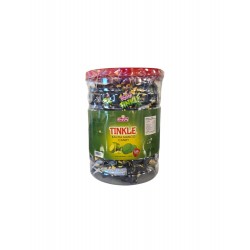 Giggly Tinkle Candy 12x540g