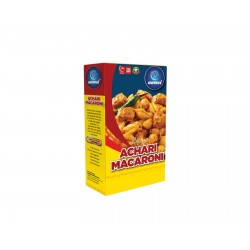 Unmol Achari Macaroni 12x225g