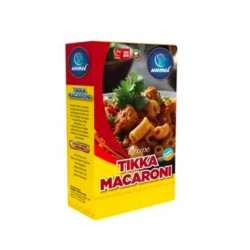 Unmol Tikka Macaroni 12x225g