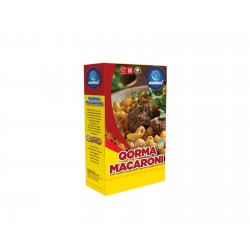 Unmol Qorma Macaroni 12x225g