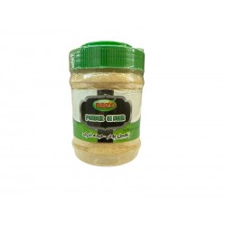 Nazo Ginger Powder 210gx24...