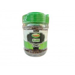 Nazo Cloves 130gx24 Jars لونگ