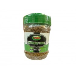 Nazo Fenugreek Seeds...