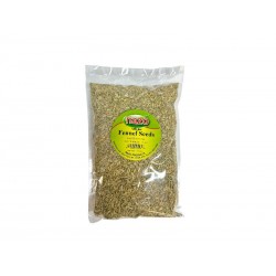 Nazo Fennel Seeds 14ozx20 سونف