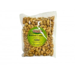 Nazo Cashews Roasted...