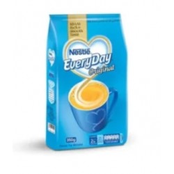 Nestle Everyday 350gx24