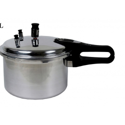 Unmol Pressure Cooker 13L