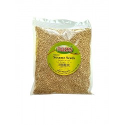 Nazo Sesame Seeds Natural...