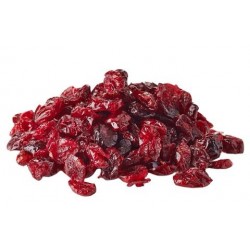 Nazo Cranberries 20x14oz