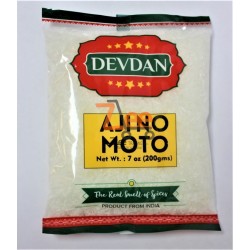 Devdan Ajino Moto 20 x200g