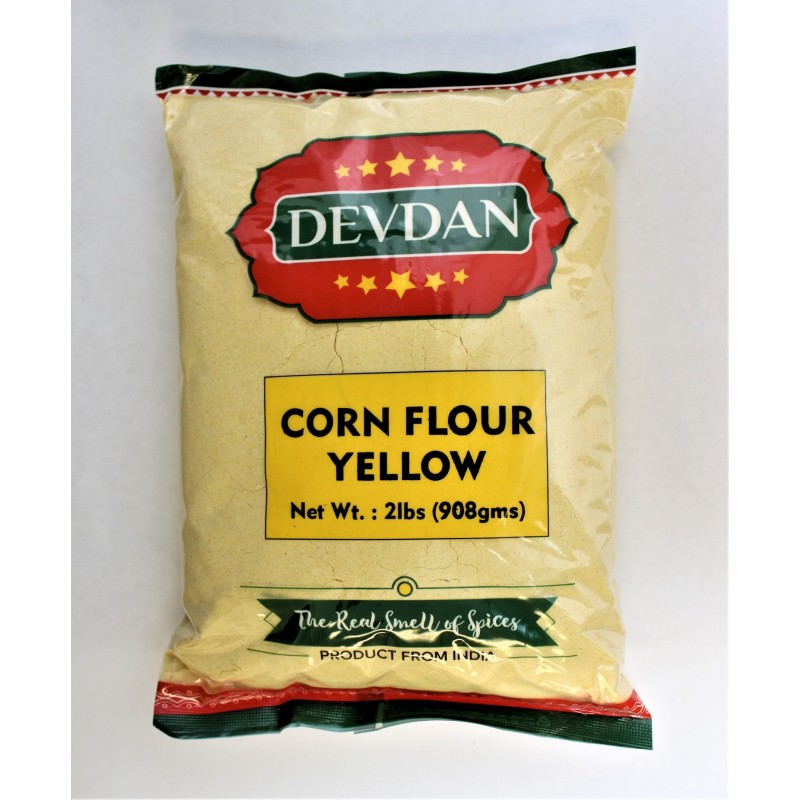 corn-flour-yellow-20-x-2lbs