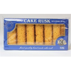 Kcb Soonfi Cake Rusk Small...