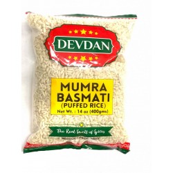 Devdan Mumra Basmati 20 x...