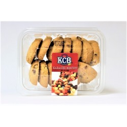 Kcb Karachi Fruit Biscuit...