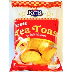 Kcb Fruit Tea Toast 18x7oz