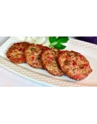 Alsafa Kebabs